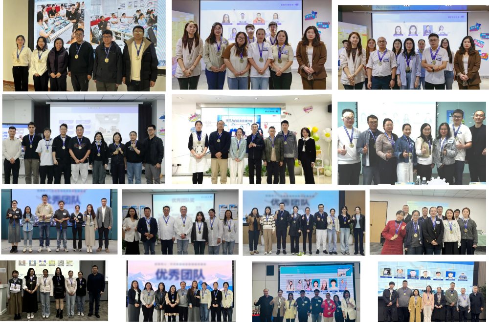 9888À˹ά¼Ó˹(¹É·Ý)ÓÐÏÞ¹«Ë¾-¹Ù·½ÍøÕ¾