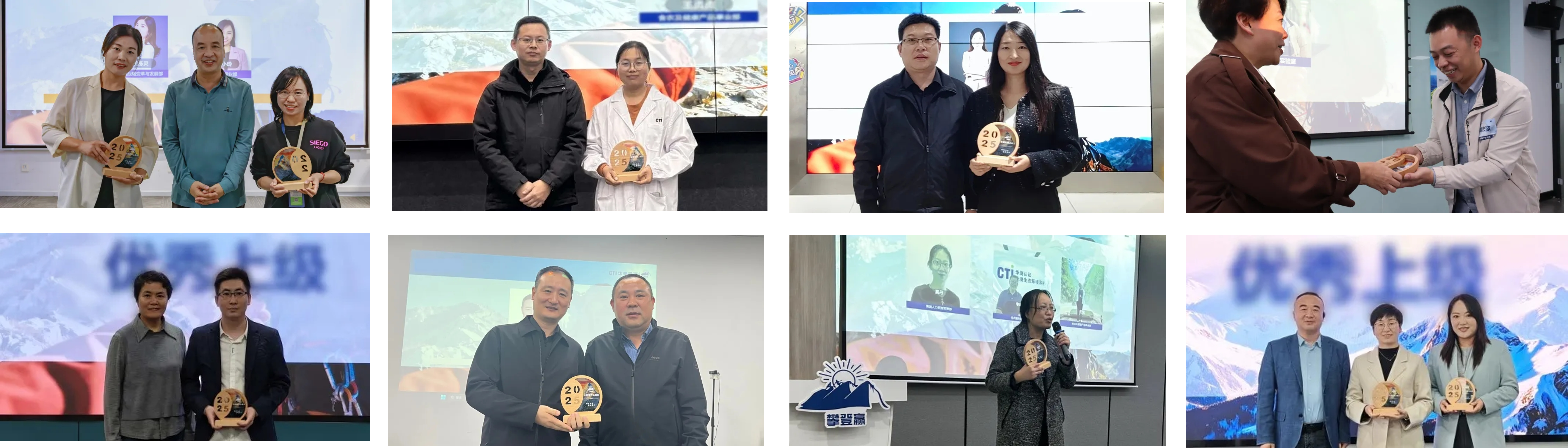 9888À˹ά¼Ó˹(¹É·Ý)ÓÐÏÞ¹«Ë¾-¹Ù·½ÍøÕ¾