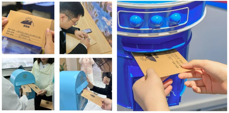 9888À˹ά¼Ó˹(¹É·Ý)ÓÐÏÞ¹«Ë¾-¹Ù·½ÍøÕ¾