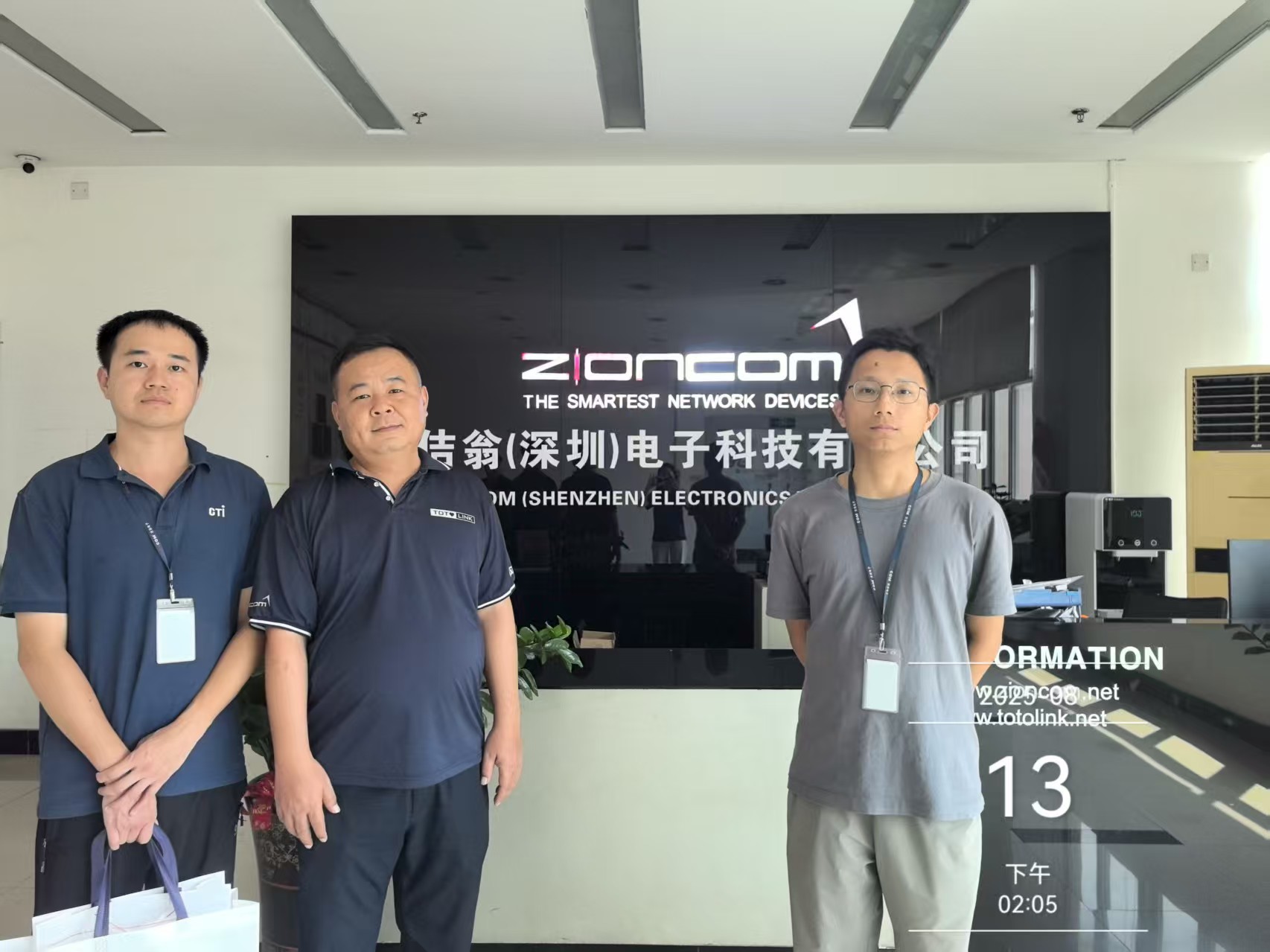 9888À˹ά¼Ó˹(¹É·Ý)ÓÐÏÞ¹«Ë¾-¹Ù·½ÍøÕ¾