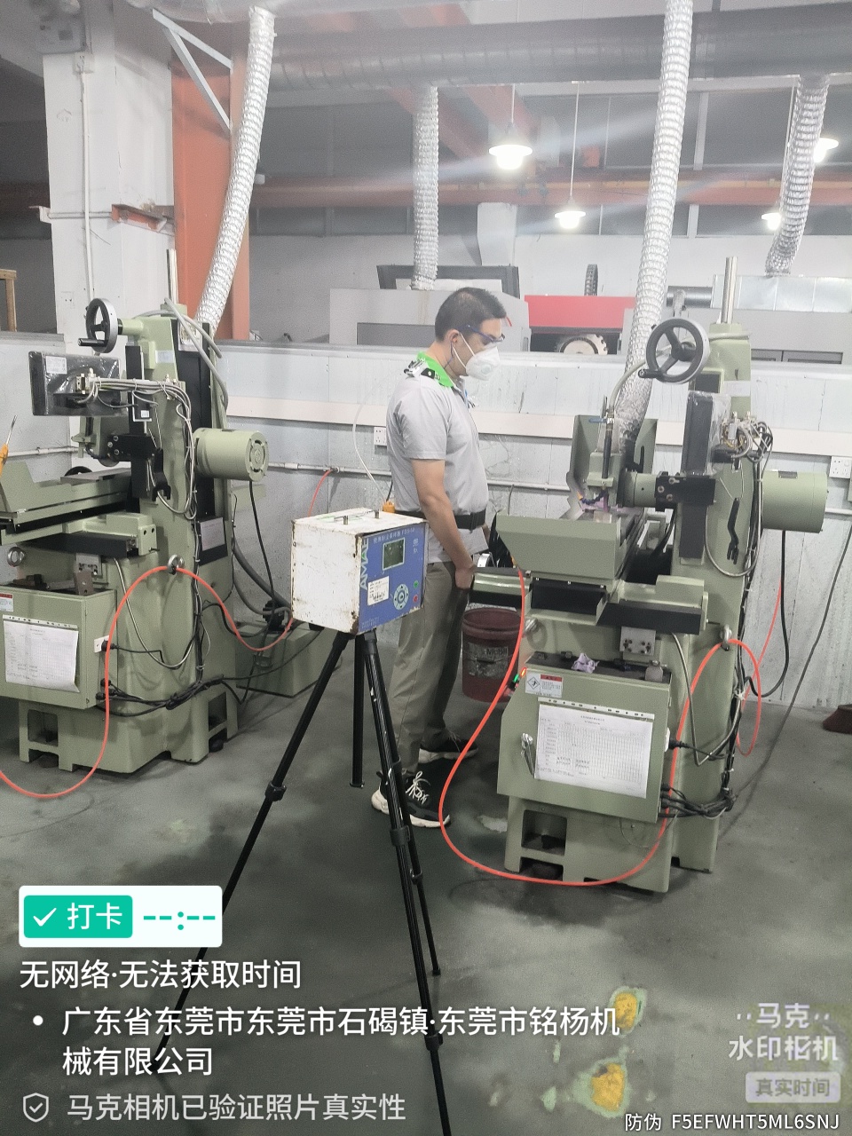 9888À˹ά¼Ó˹(¹É·Ý)ÓÐÏÞ¹«Ë¾-¹Ù·½ÍøÕ¾