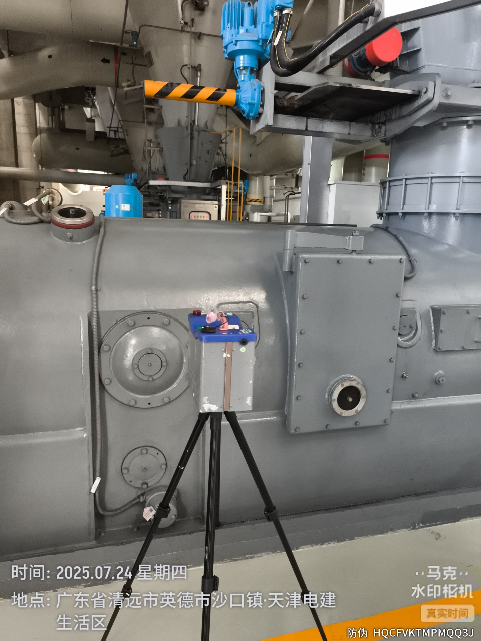 9888À˹ά¼Ó˹(¹É·Ý)ÓÐÏÞ¹«Ë¾-¹Ù·½ÍøÕ¾