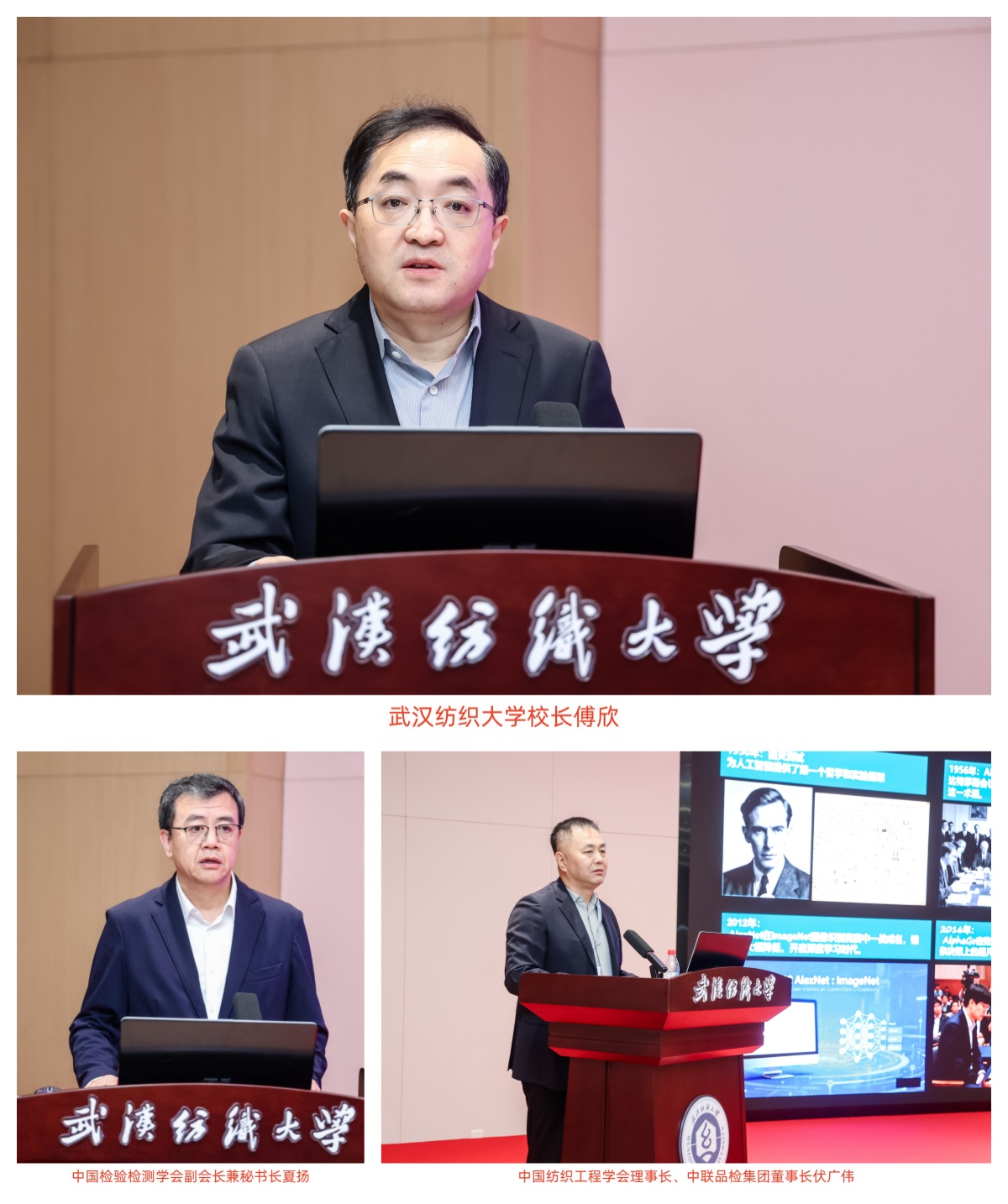 9888��˹ά��˹(�ɷ�)���޹�˾-�ٷ���վ