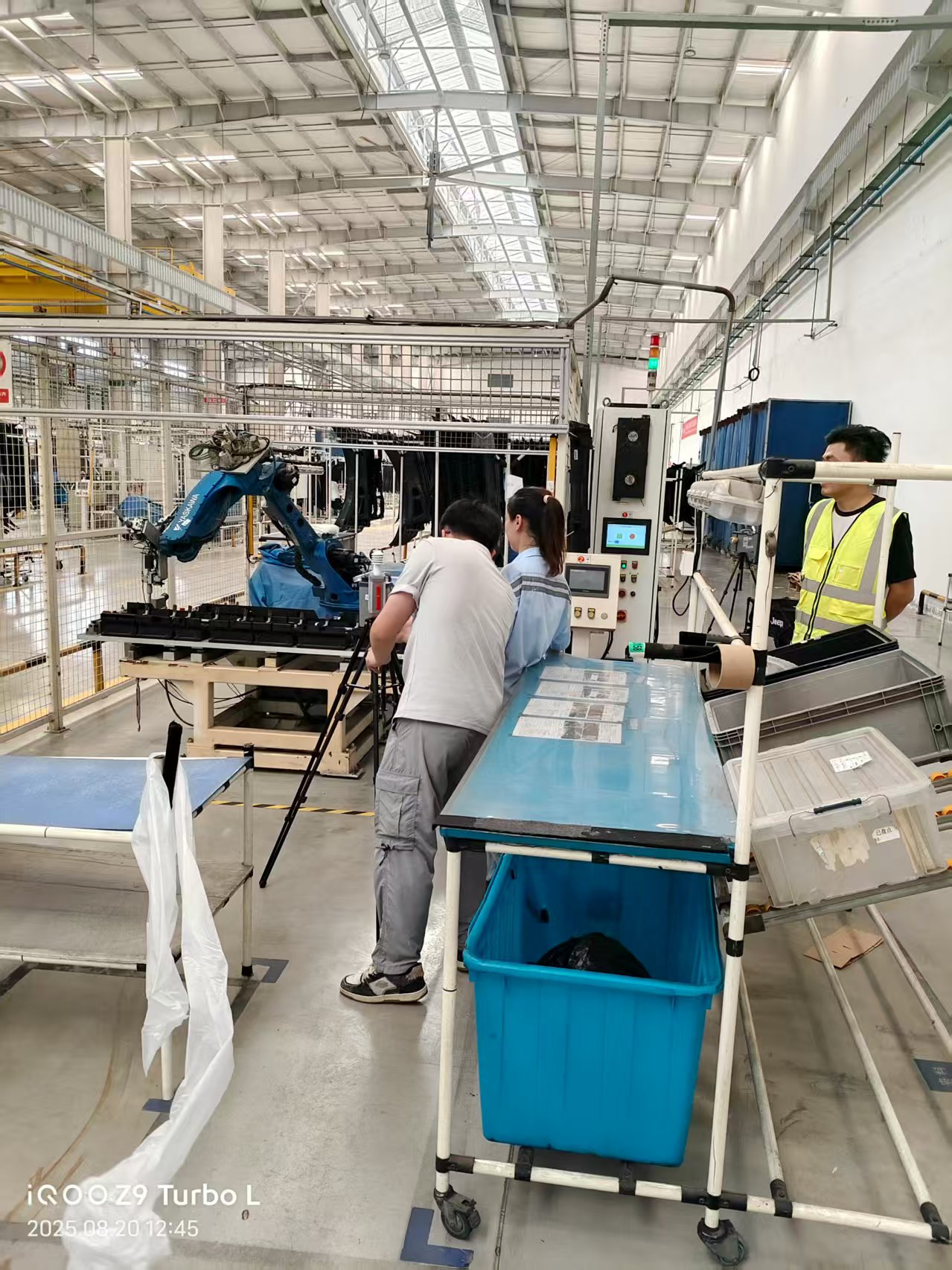 9888��˹ά��˹(�ɷ�)���޹�˾-�ٷ���վ