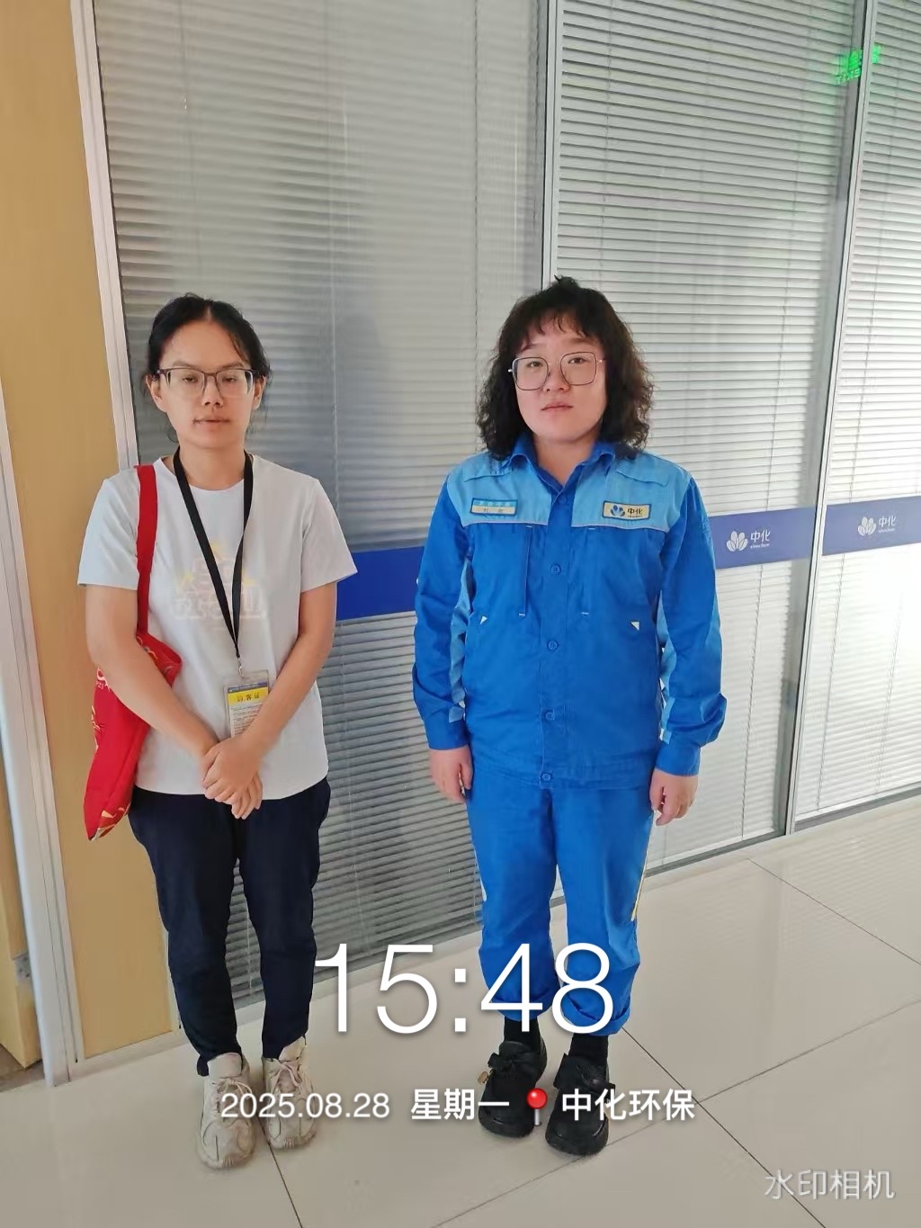 9888À˹ά¼Ó˹(¹É·Ý)ÓÐÏÞ¹«Ë¾-¹Ù·½ÍøÕ¾