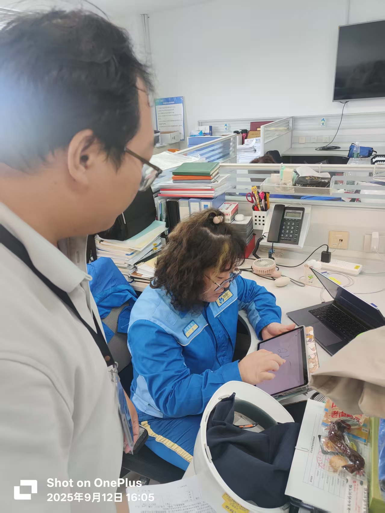 9888À˹ά¼Ó˹(¹É·Ý)ÓÐÏÞ¹«Ë¾-¹Ù·½ÍøÕ¾