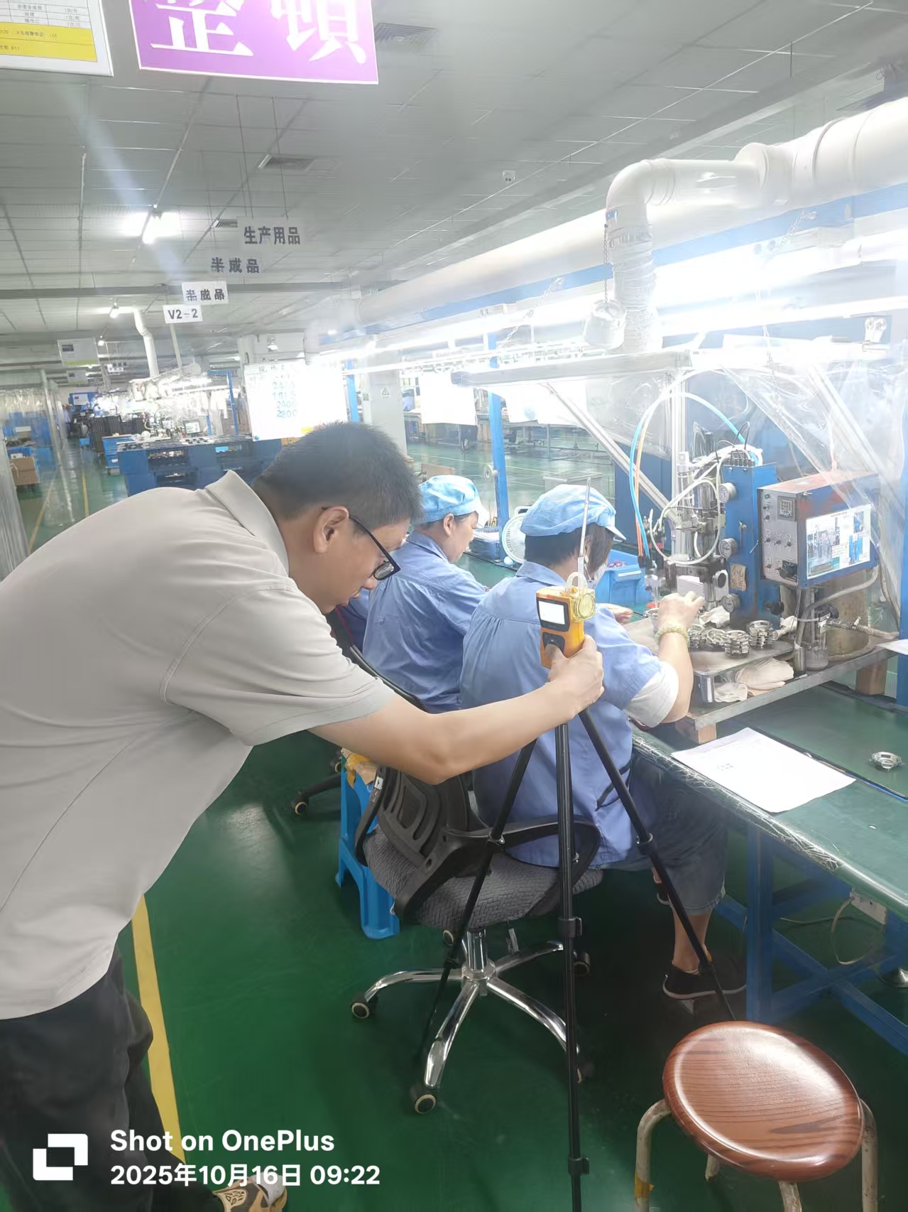 9888À˹ά¼Ó˹(¹É·Ý)ÓÐÏÞ¹«Ë¾-¹Ù·½ÍøÕ¾