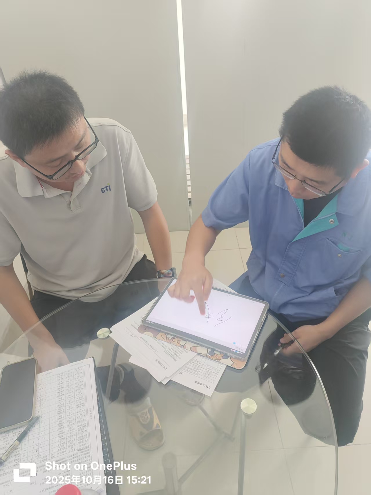 9888À˹ά¼Ó˹(¹É·Ý)ÓÐÏÞ¹«Ë¾-¹Ù·½ÍøÕ¾