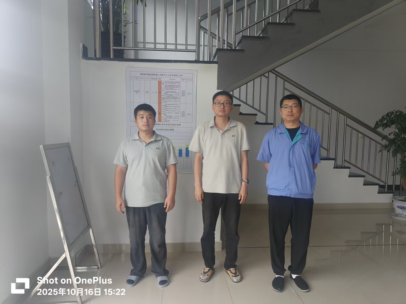 9888À˹ά¼Ó˹(¹É·Ý)ÓÐÏÞ¹«Ë¾-¹Ù·½ÍøÕ¾