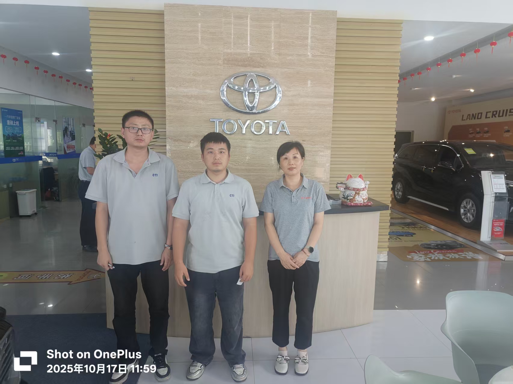 9888��˹ά��˹(�ɷ�)���޹�˾-�ٷ���վ