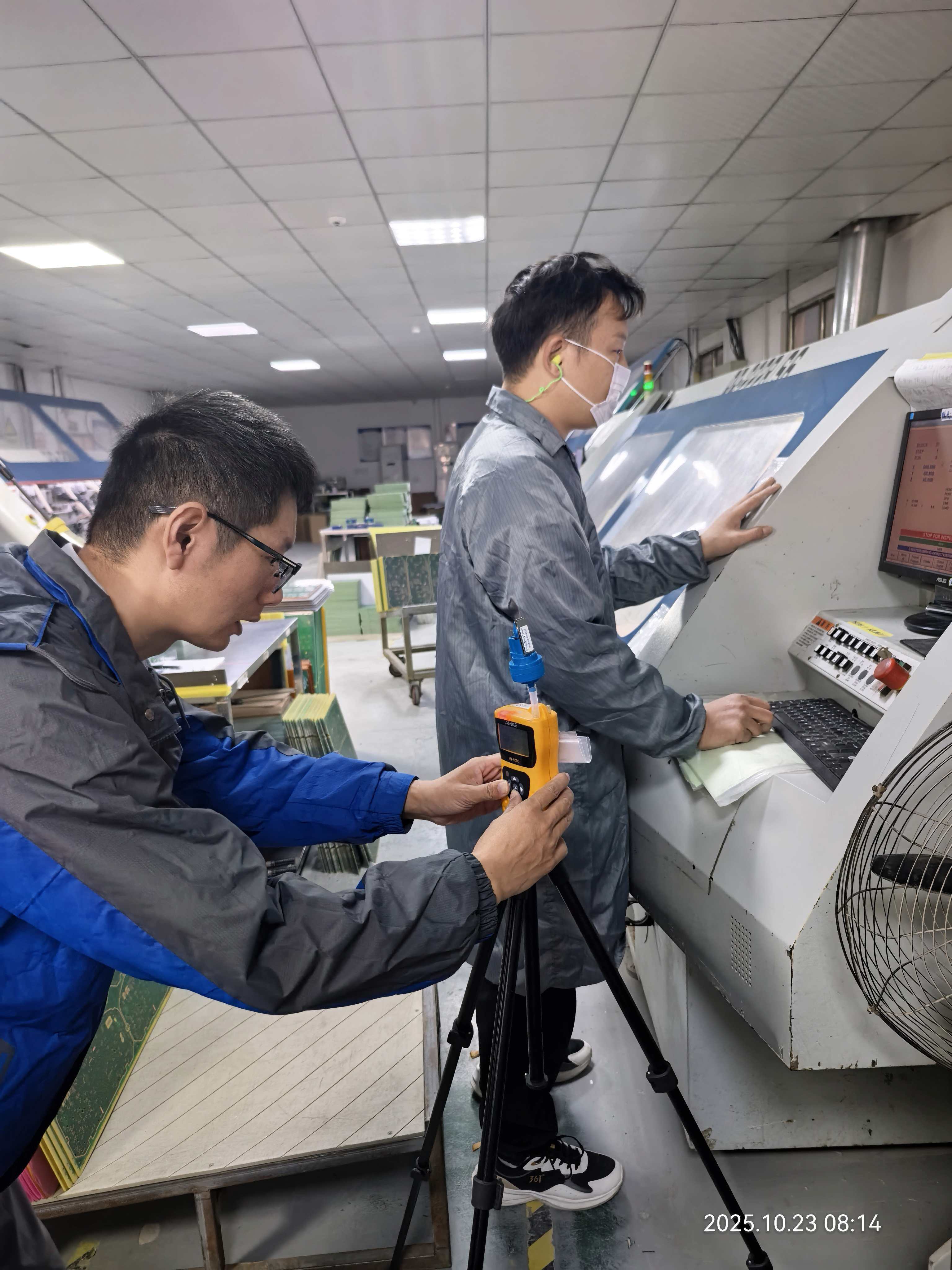 9888À˹ά¼Ó˹(¹É·Ý)ÓÐÏÞ¹«Ë¾-¹Ù·½ÍøÕ¾