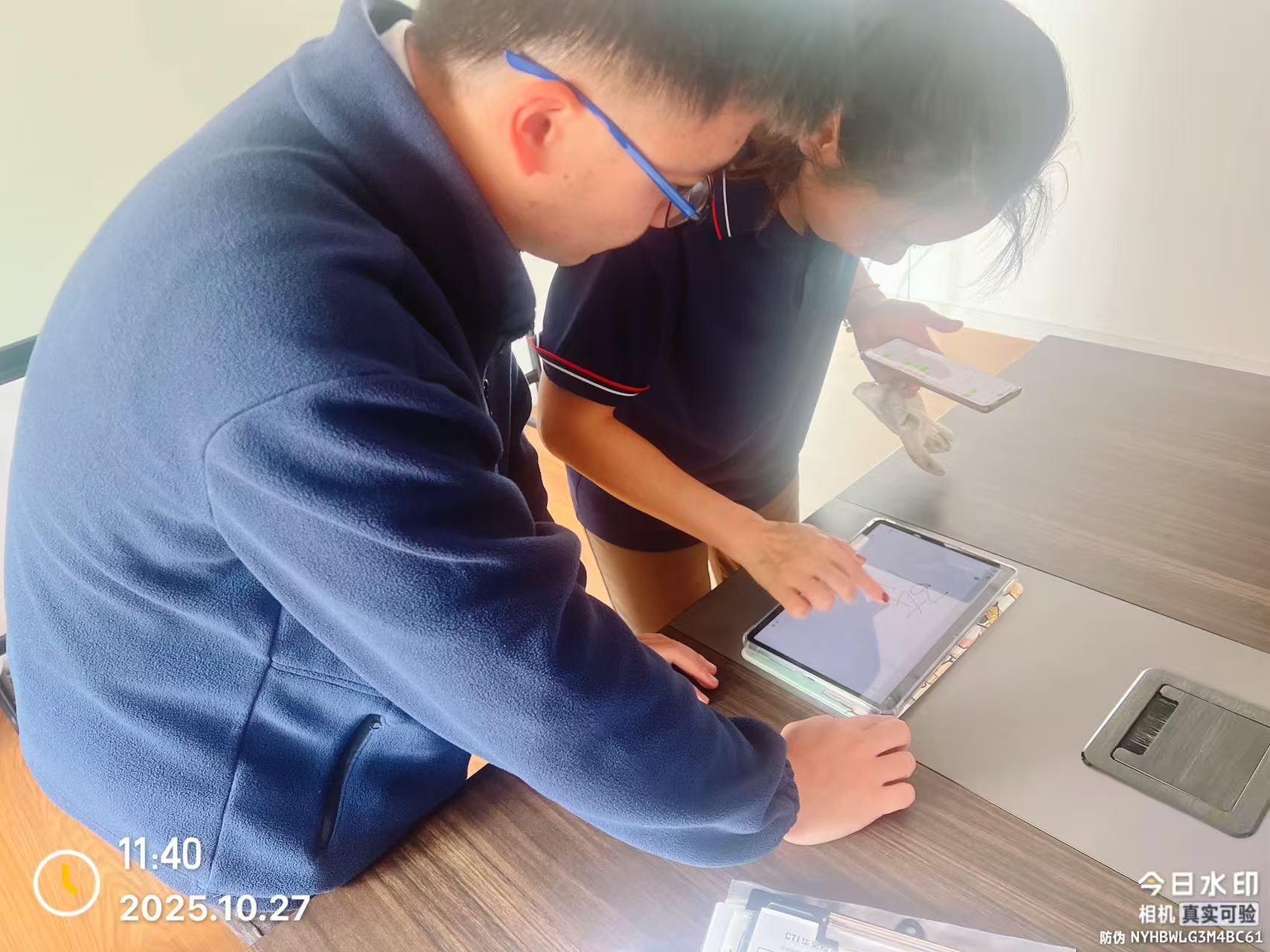 9888��˹ά��˹(�ɷ�)���޹�˾-�ٷ���վ