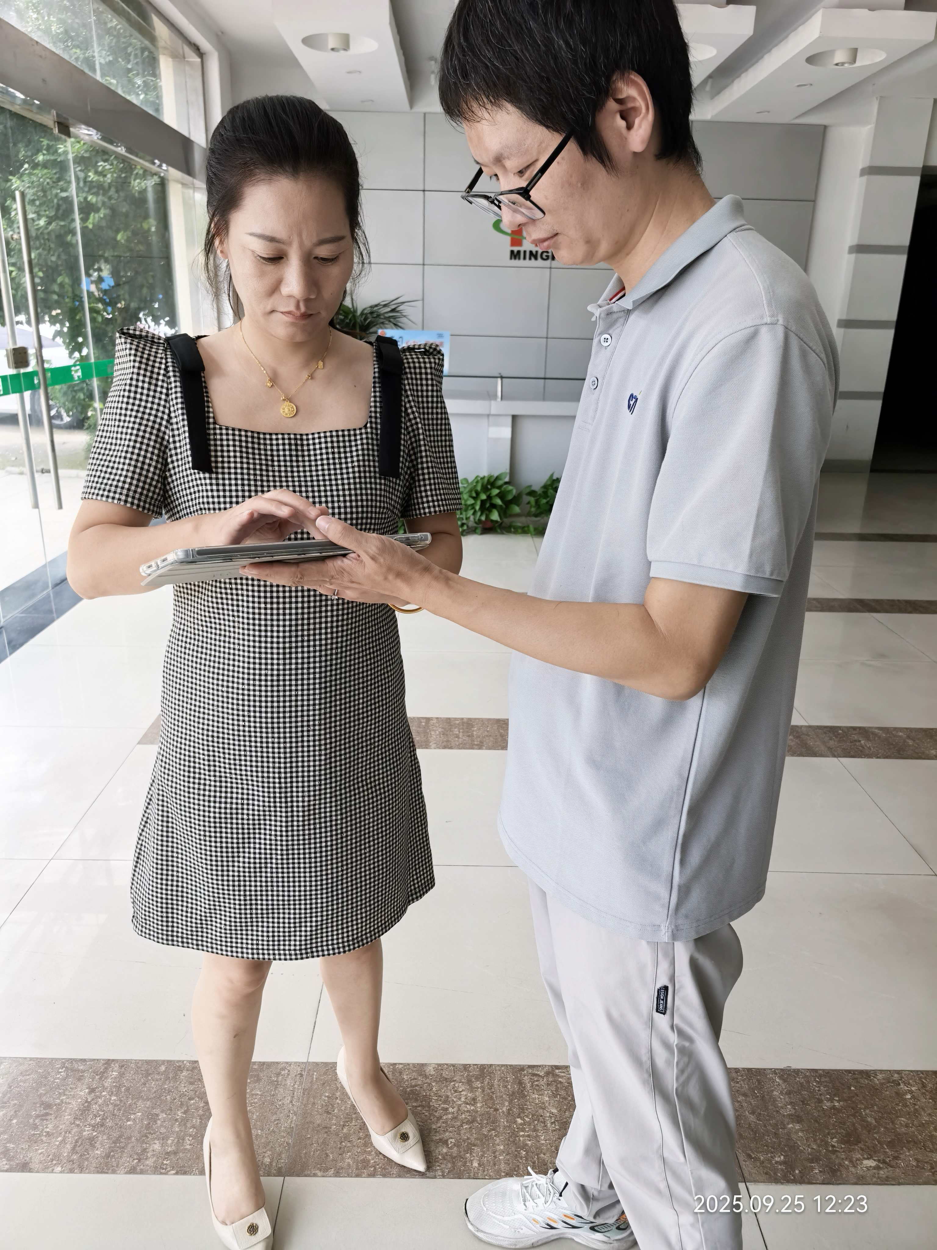 9888À˹ά¼Ó˹(¹É·Ý)ÓÐÏÞ¹«Ë¾-¹Ù·½ÍøÕ¾