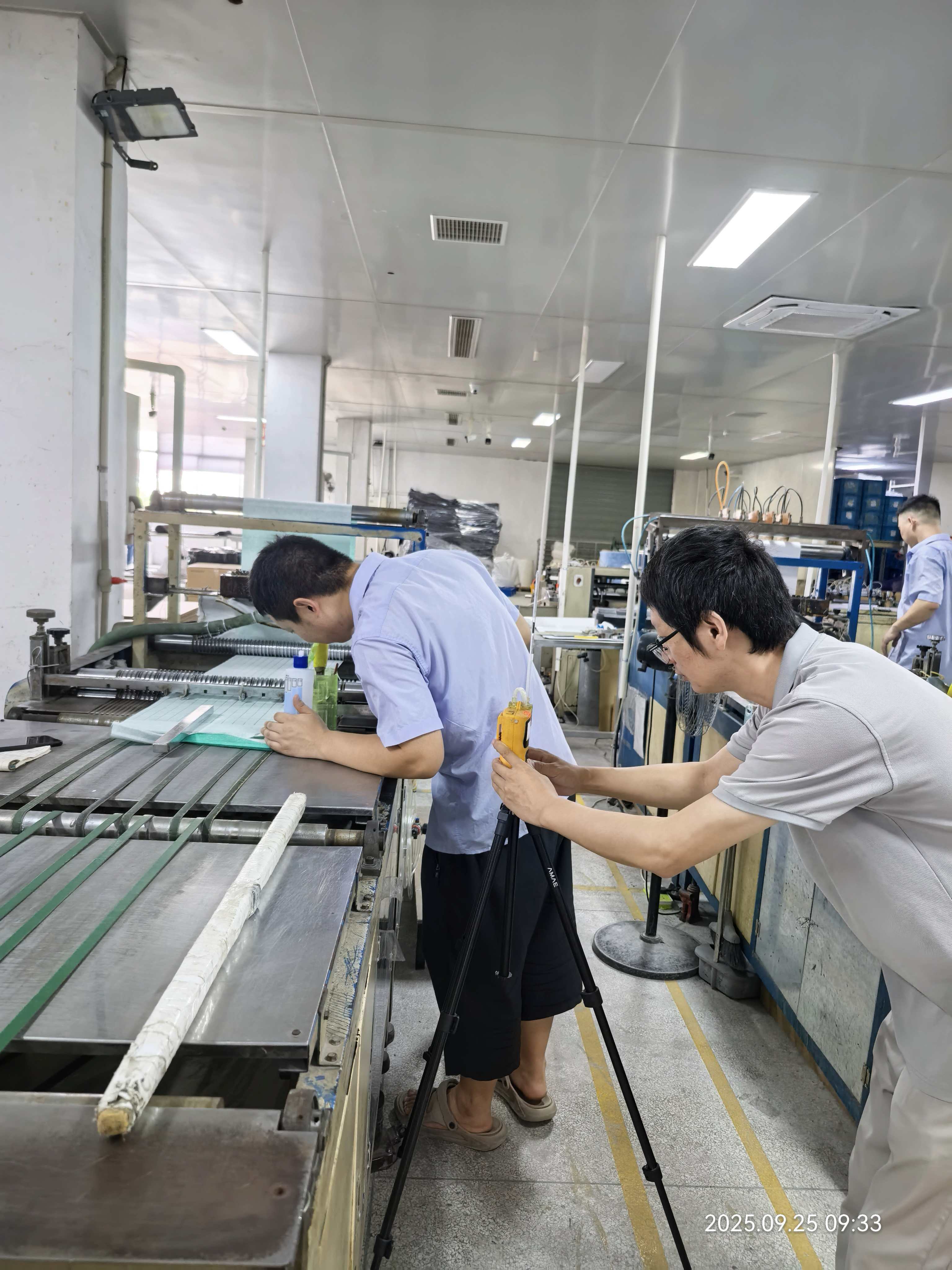 9888À˹ά¼Ó˹(¹É·Ý)ÓÐÏÞ¹«Ë¾-¹Ù·½ÍøÕ¾