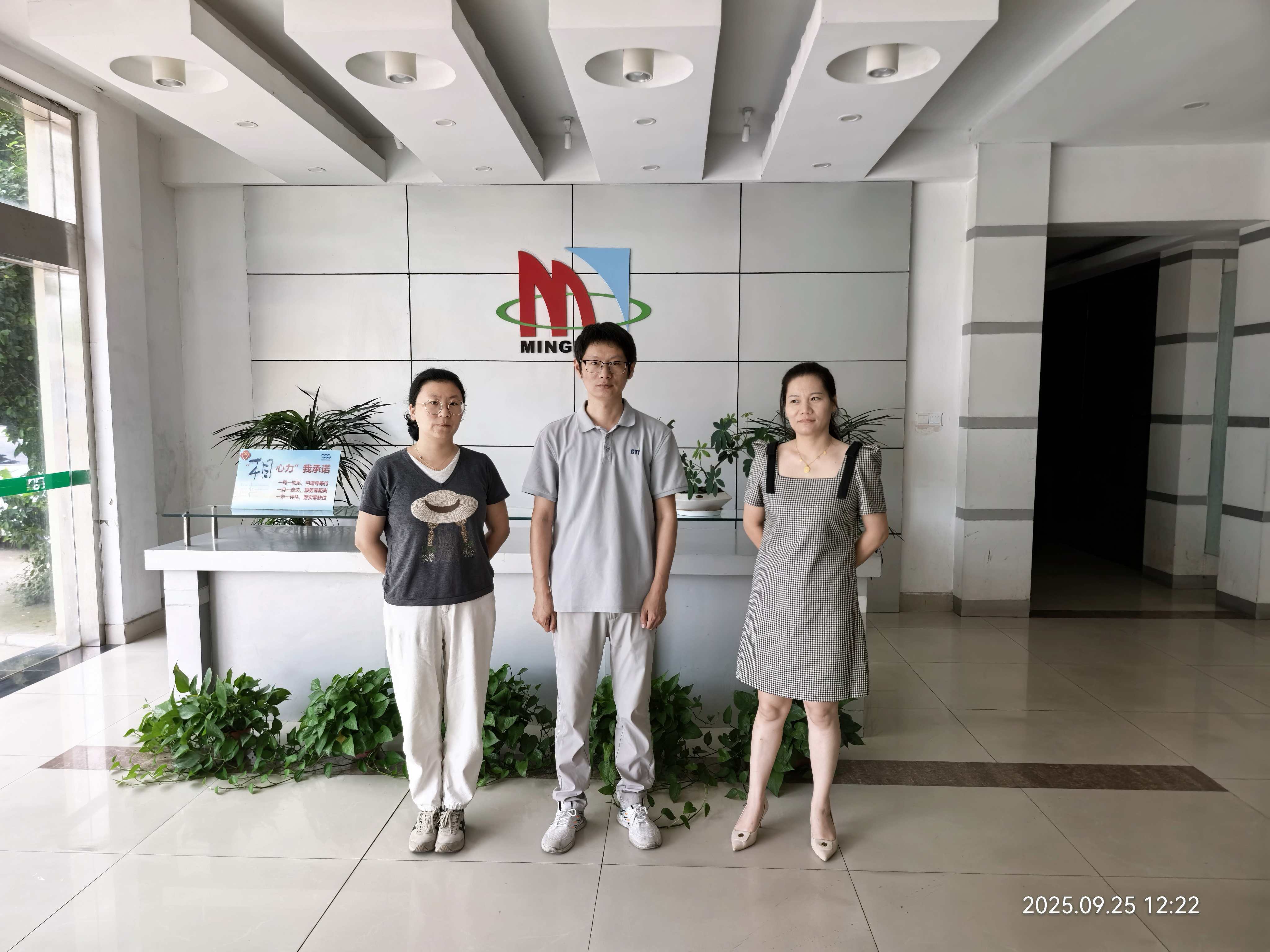 9888À˹ά¼Ó˹(¹É·Ý)ÓÐÏÞ¹«Ë¾-¹Ù·½ÍøÕ¾