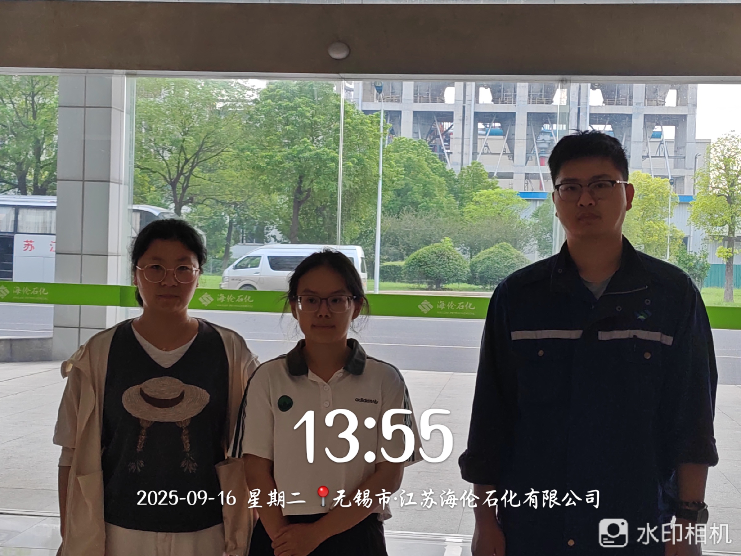 9888À˹ά¼Ó˹(¹É·Ý)ÓÐÏÞ¹«Ë¾-¹Ù·½ÍøÕ¾