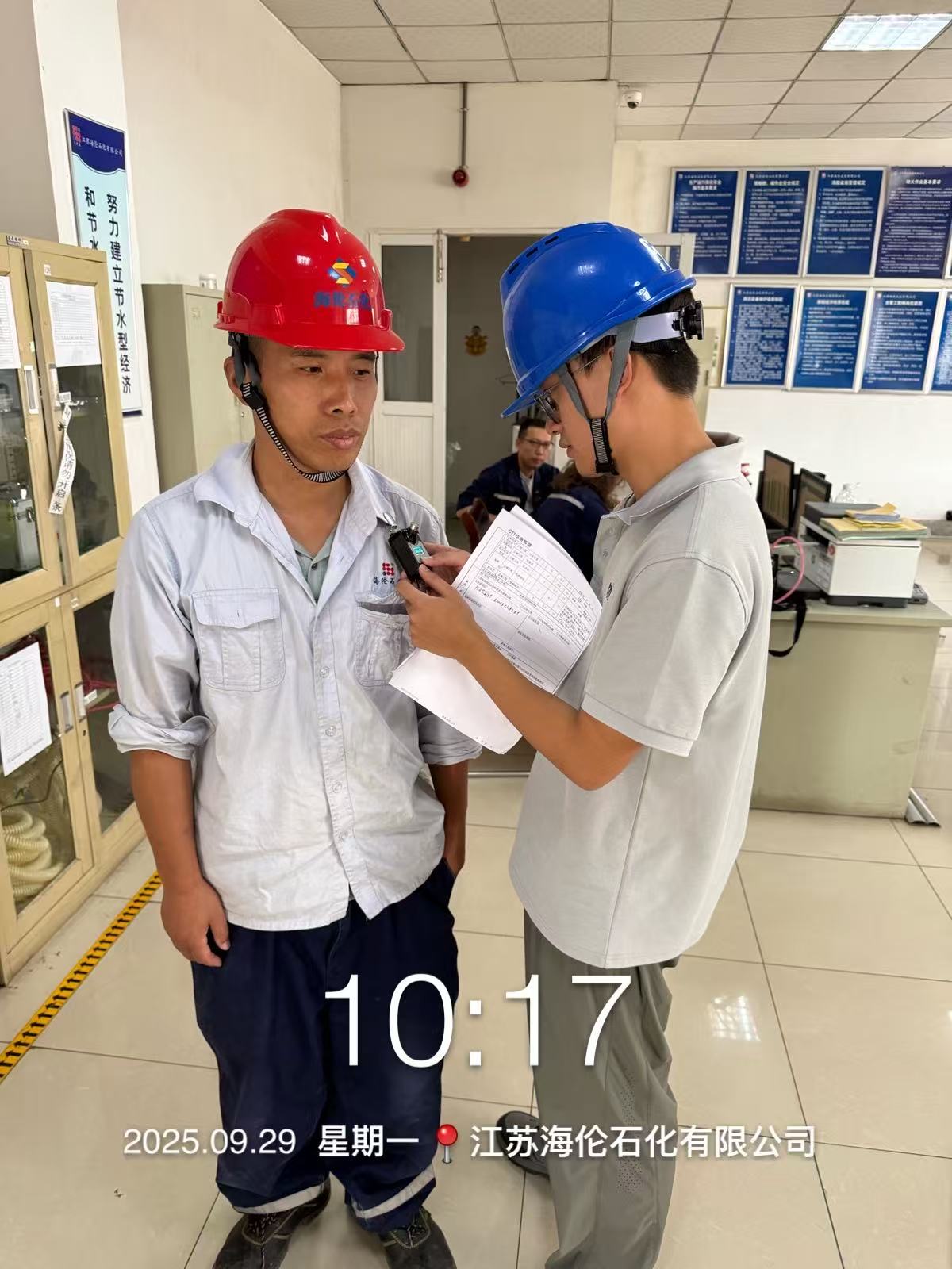 9888À˹ά¼Ó˹(¹É·Ý)ÓÐÏÞ¹«Ë¾-¹Ù·½ÍøÕ¾