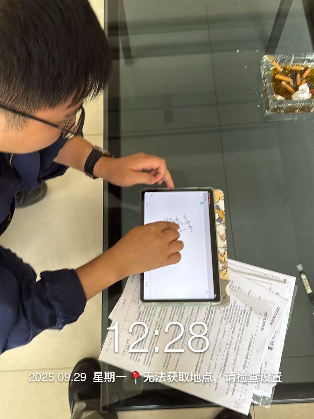 9888À˹ά¼Ó˹(¹É·Ý)ÓÐÏÞ¹«Ë¾-¹Ù·½ÍøÕ¾