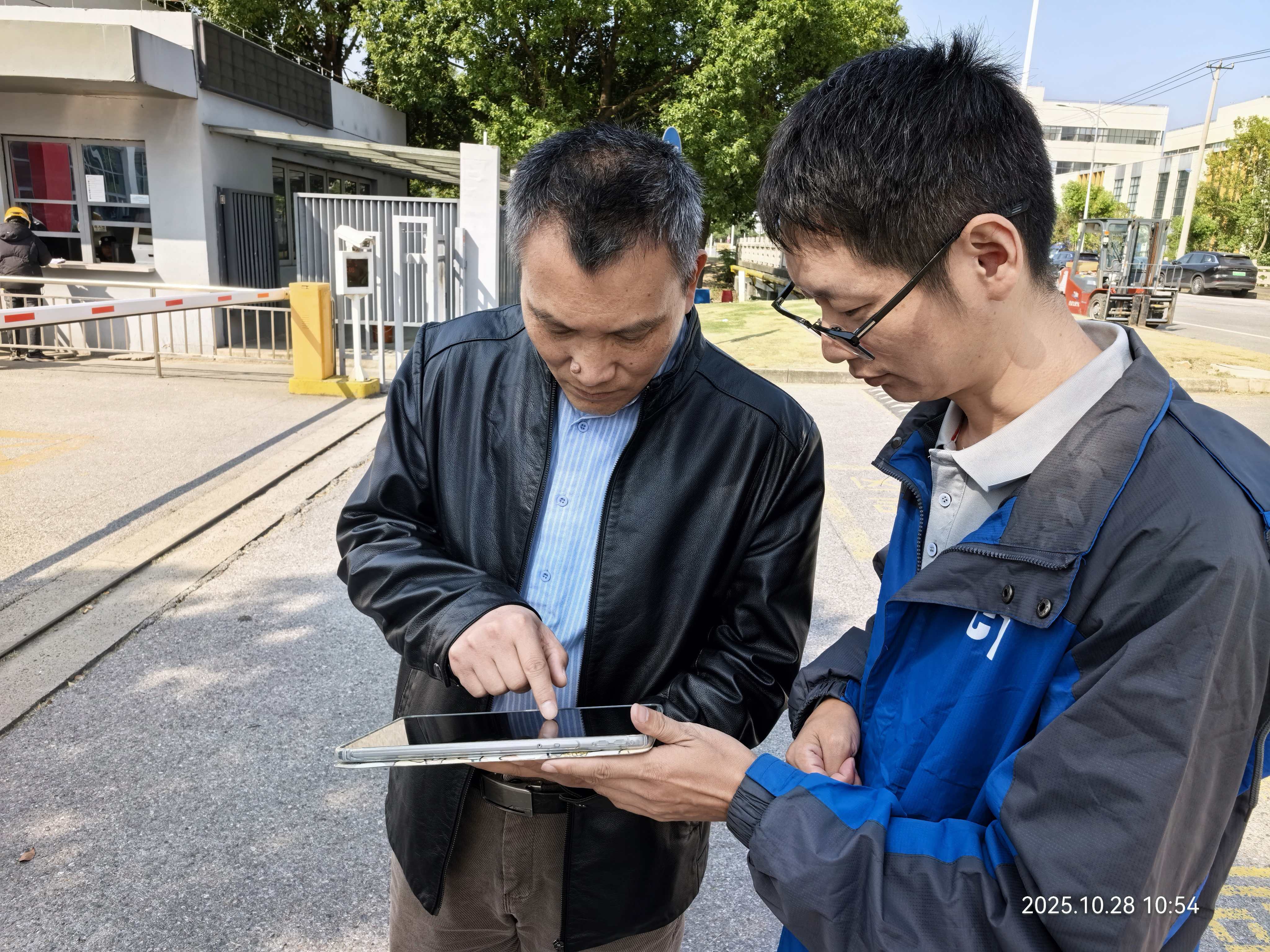 9888��˹ά��˹(�ɷ�)���޹�˾-�ٷ���վ