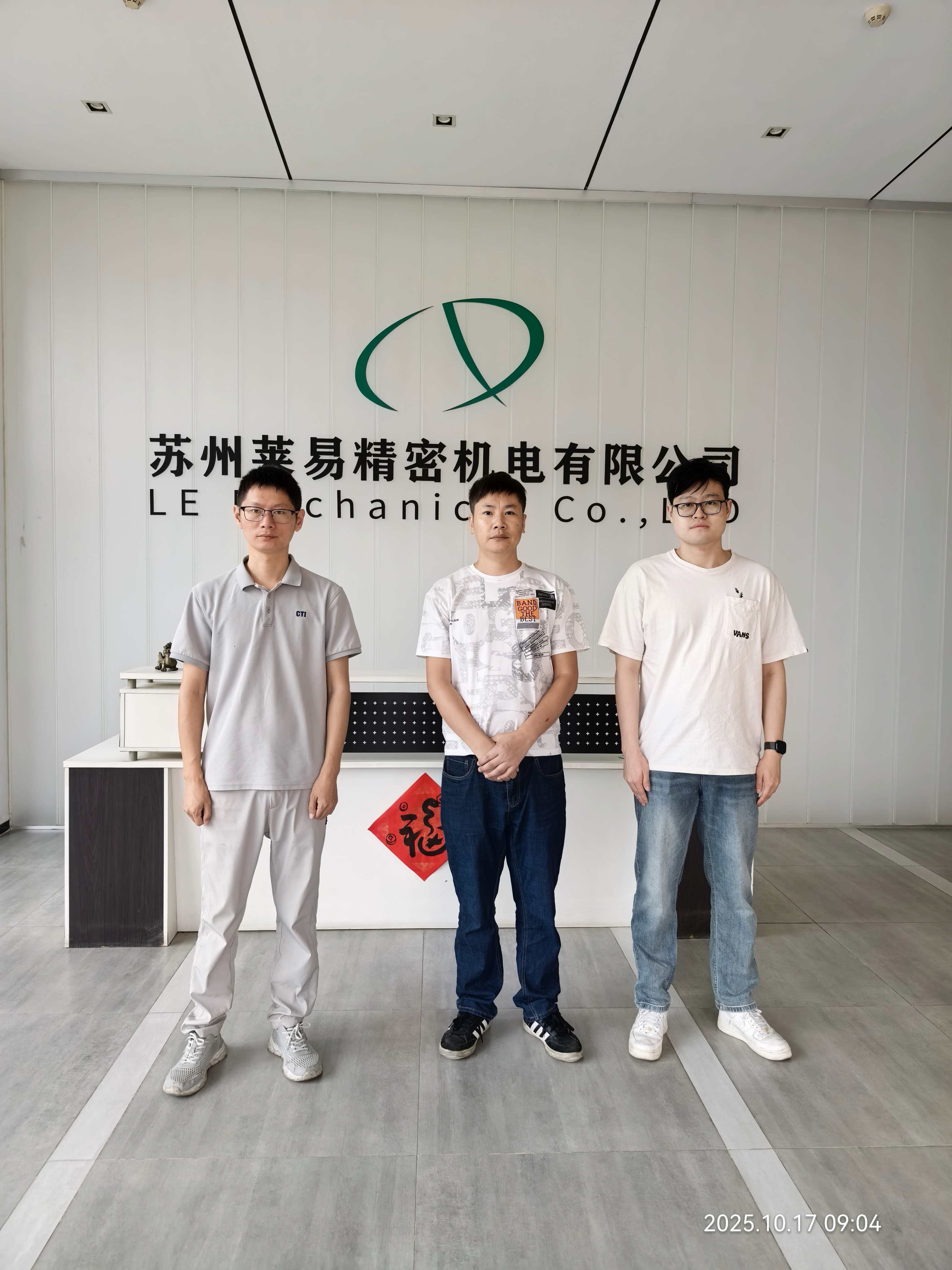 9888��˹ά��˹(�ɷ�)���޹�˾-�ٷ���վ