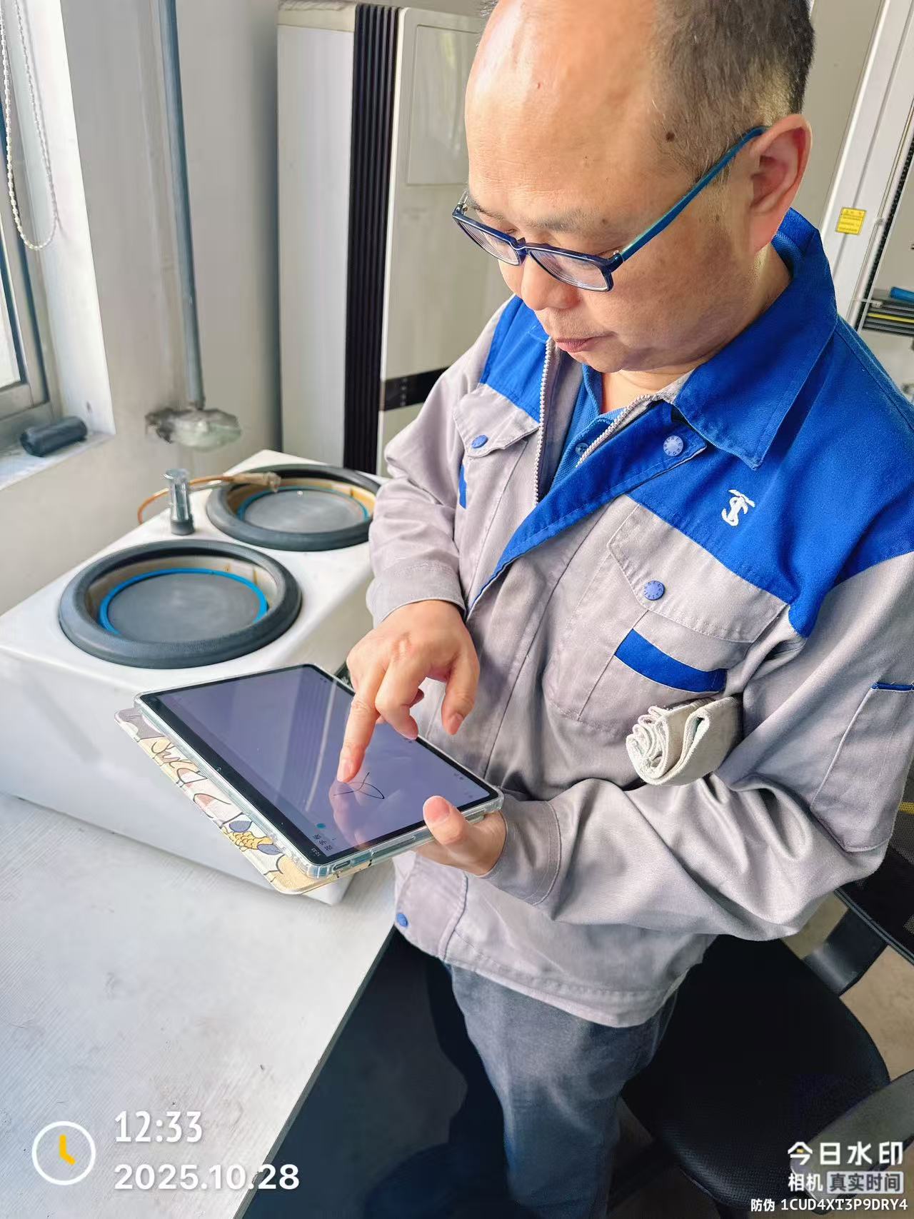 9888À˹ά¼Ó˹(¹É·Ý)ÓÐÏÞ¹«Ë¾-¹Ù·½ÍøÕ¾