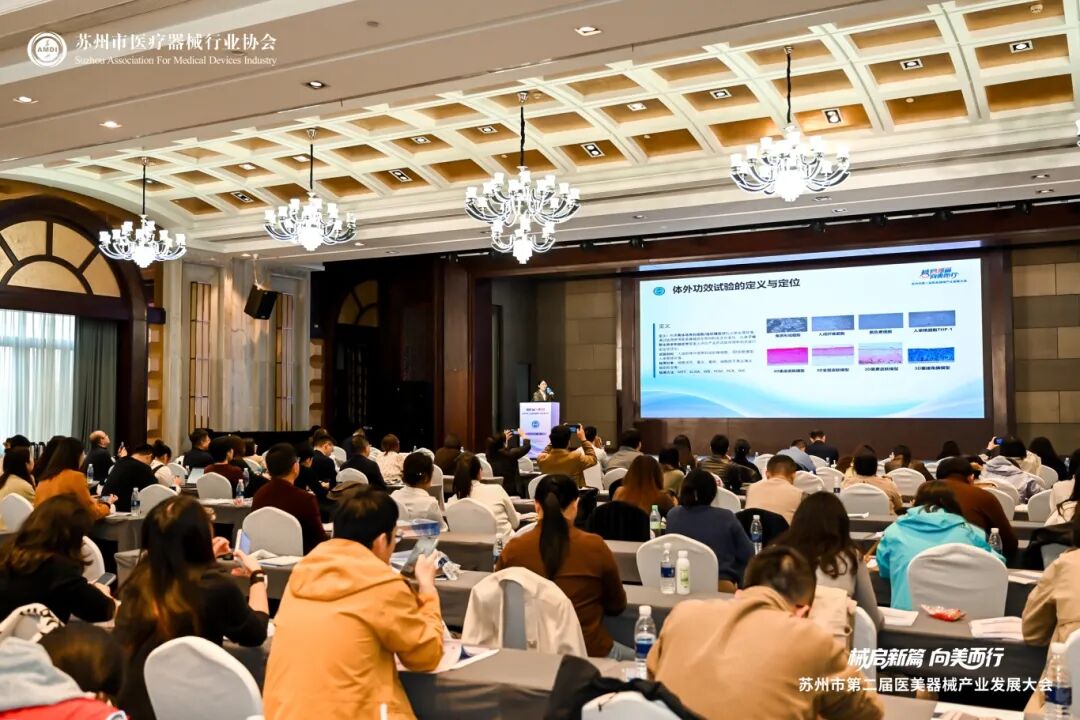 9888��˹ά��˹(�ɷ�)���޹�˾-�ٷ���վ