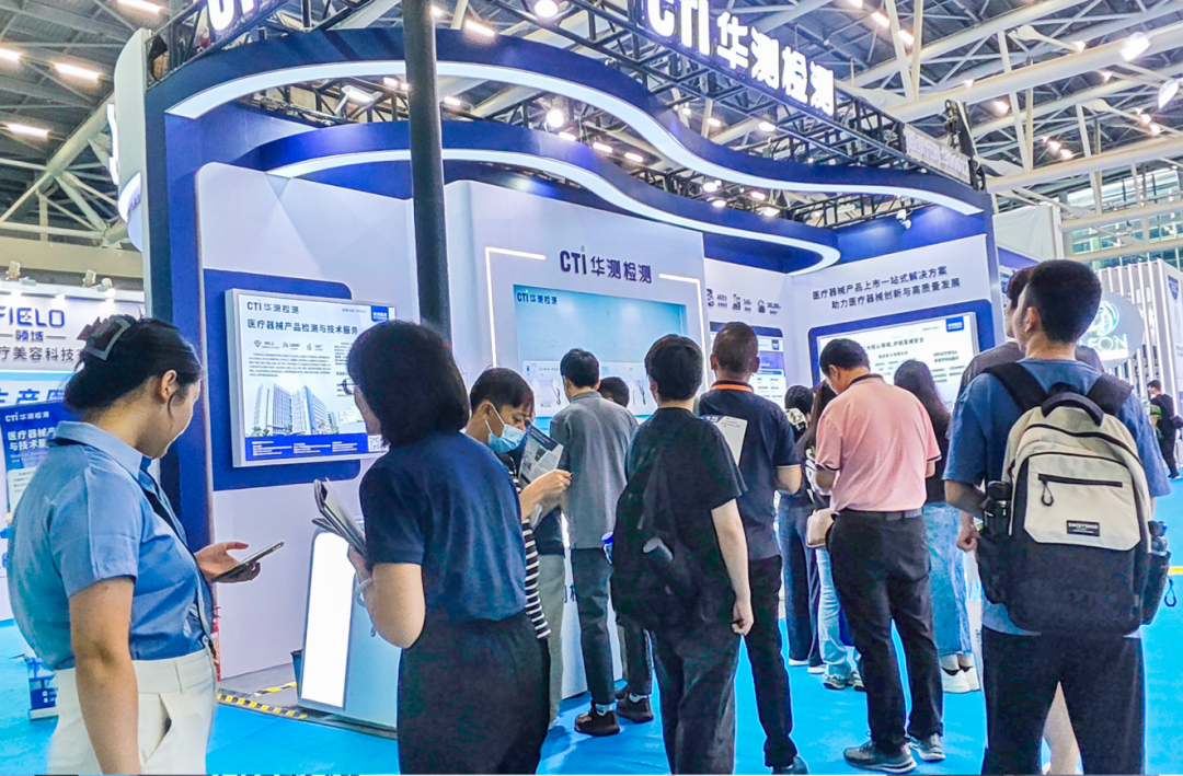 9888��˹ά��˹(�ɷ�)���޹�˾-�ٷ���վ