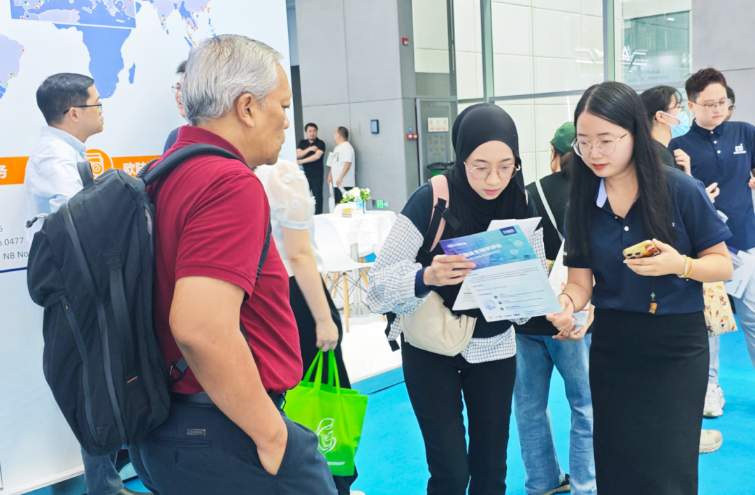 9888��˹ά��˹(�ɷ�)���޹�˾-�ٷ���վ