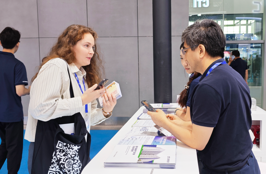 9888��˹ά��˹(�ɷ�)���޹�˾-�ٷ���վ