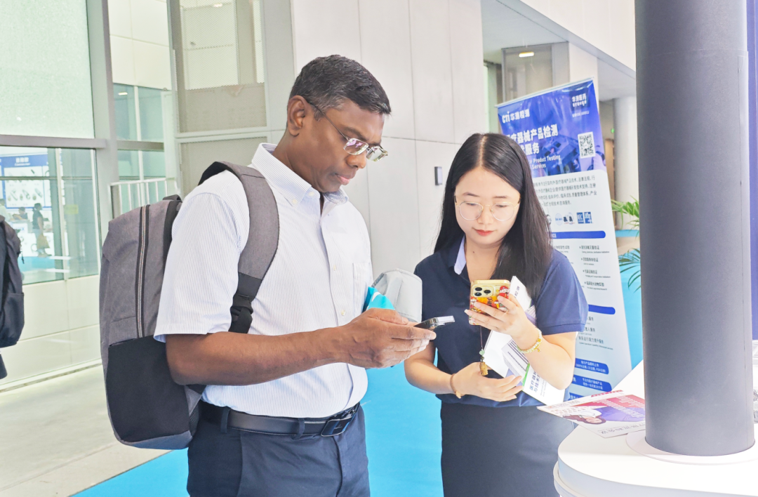 9888��˹ά��˹(�ɷ�)���޹�˾-�ٷ���վ