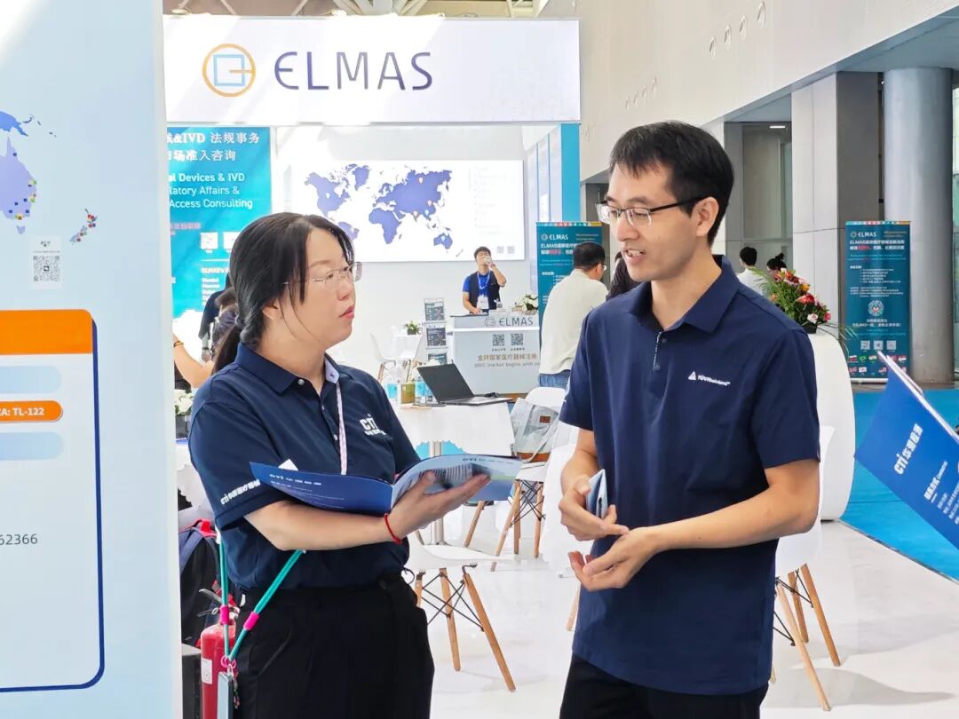 9888��˹ά��˹(�ɷ�)���޹�˾-�ٷ���վ