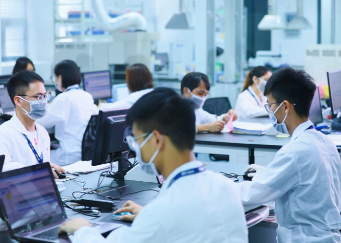 9888À˹ά¼Ó˹(¹É·Ý)ÓÐÏÞ¹«Ë¾-¹Ù·½ÍøÕ¾