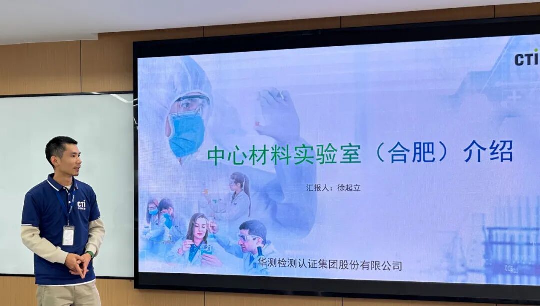 9888��˹ά��˹(�ɷ�)���޹�˾-�ٷ���վ