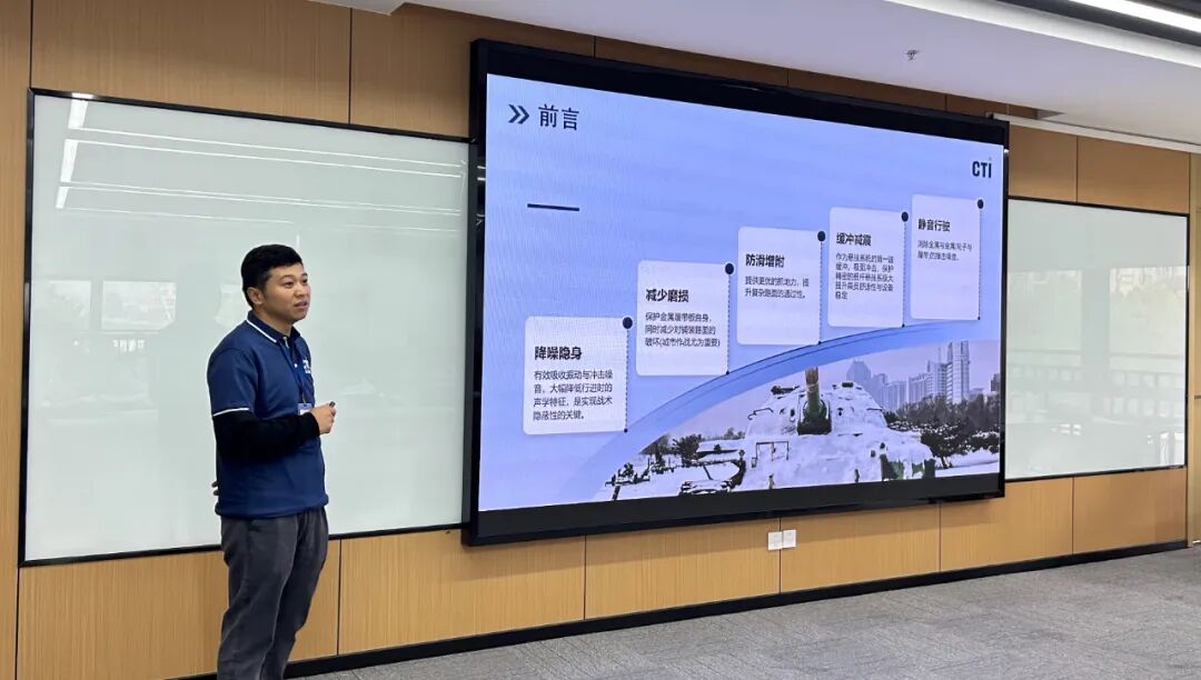 9888��˹ά��˹(�ɷ�)���޹�˾-�ٷ���վ