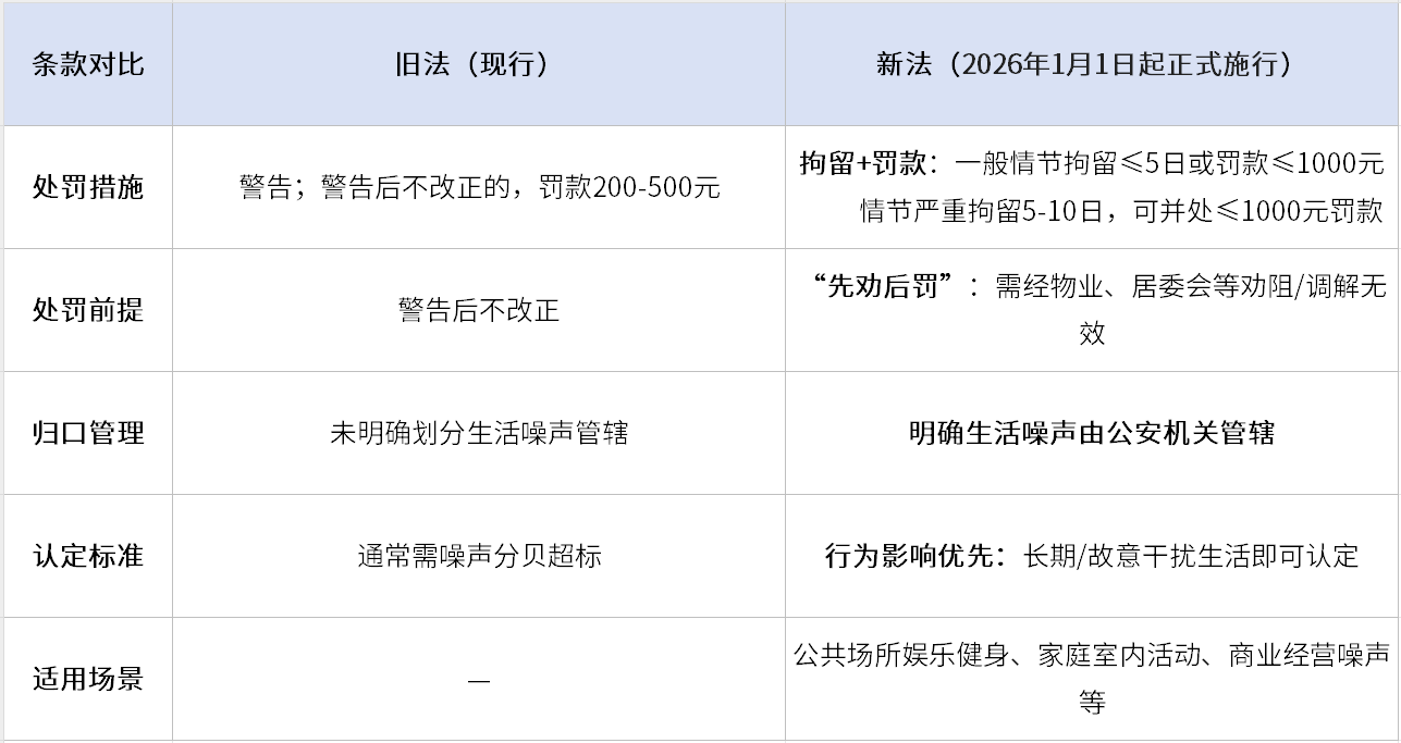 9888��˹ά��˹(�ɷ�)���޹�˾-�ٷ���վ