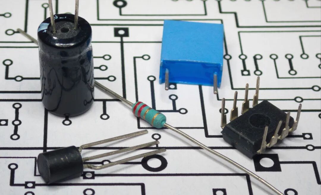 9888��˹ά��˹(�ɷ�)���޹�˾-�ٷ���վ