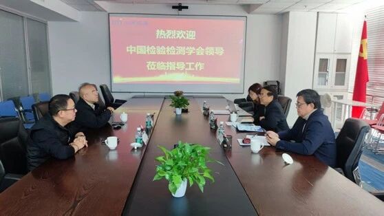 9888��˹ά��˹(�ɷ�)���޹�˾-�ٷ���վ