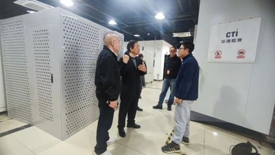 9888��˹ά��˹(�ɷ�)���޹�˾-�ٷ���վ