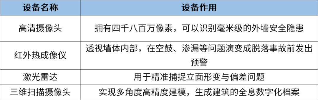 9888À˹ά¼Ó˹(¹É·Ý)ÓÐÏÞ¹«Ë¾-¹Ù·½ÍøÕ¾