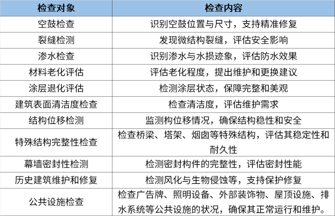 9888À˹ά¼Ó˹(¹É·Ý)ÓÐÏÞ¹«Ë¾-¹Ù·½ÍøÕ¾