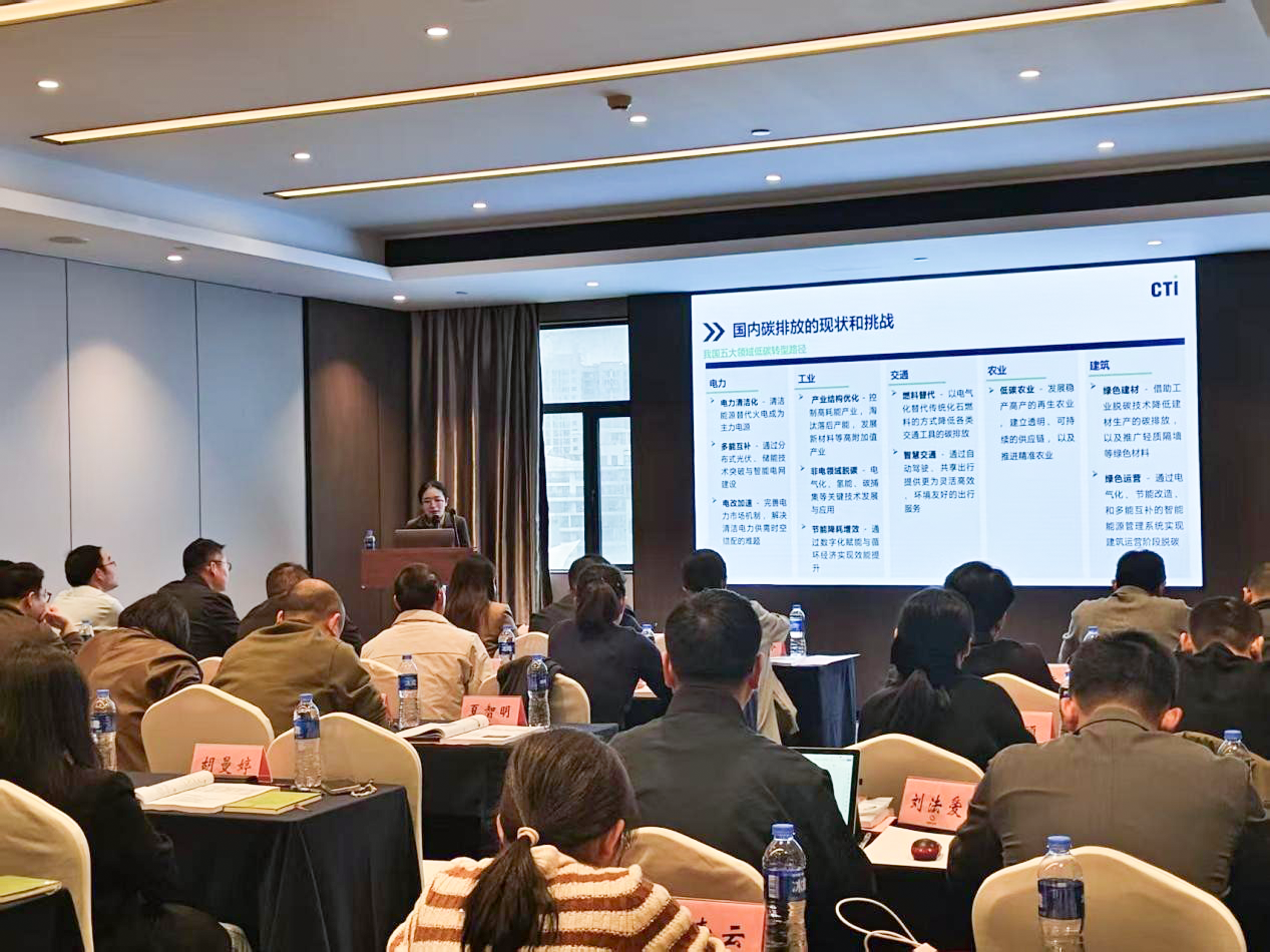 9888��˹ά��˹(�ɷ�)���޹�˾-�ٷ���վ