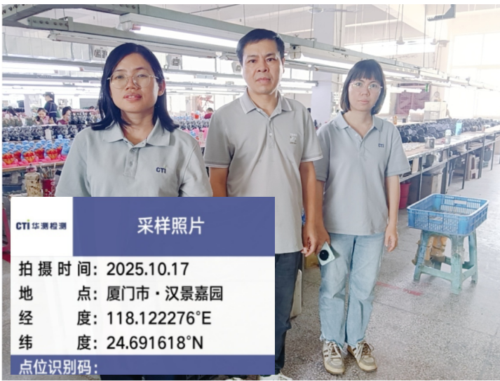 9888À˹ά¼Ó˹(¹É·Ý)ÓÐÏÞ¹«Ë¾-¹Ù·½ÍøÕ¾