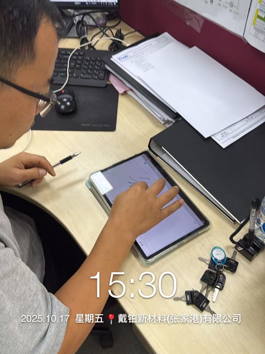 9888��˹ά��˹(�ɷ�)���޹�˾-�ٷ���վ