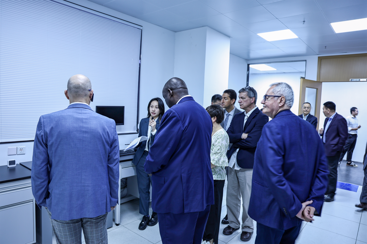 9888À˹ά¼Ó˹(¹É·Ý)ÓÐÏÞ¹«Ë¾-¹Ù·½ÍøÕ¾