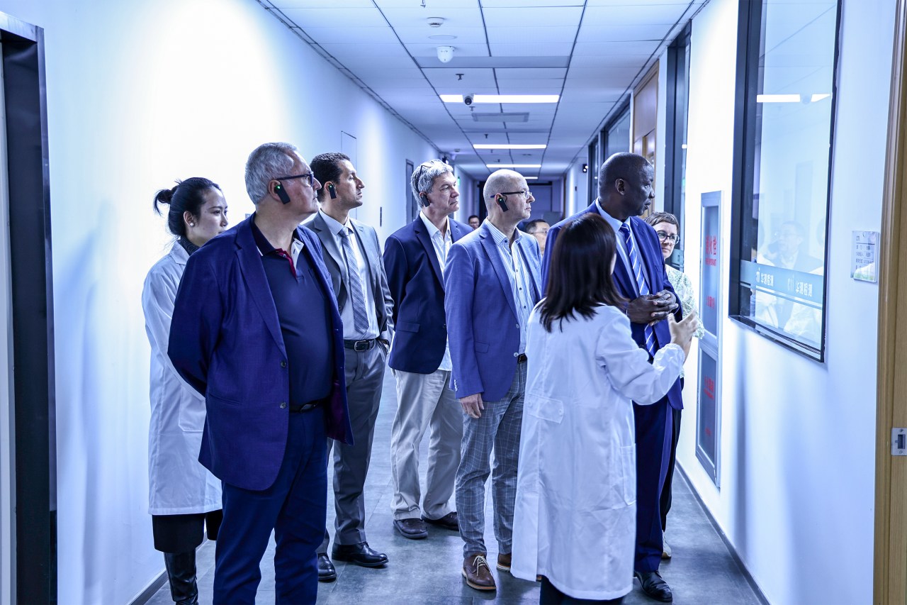 9888À˹ά¼Ó˹(¹É·Ý)ÓÐÏÞ¹«Ë¾-¹Ù·½ÍøÕ¾