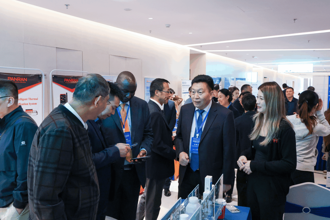 9888��˹ά��˹(�ɷ�)���޹�˾-�ٷ���վ