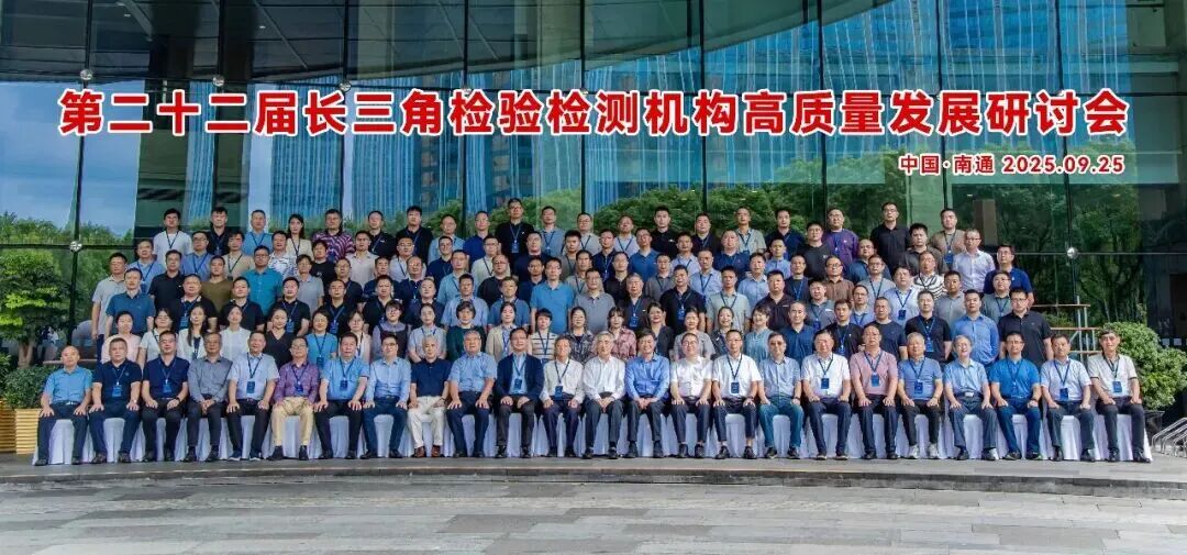 9888��˹ά��˹(�ɷ�)���޹�˾-�ٷ���վ