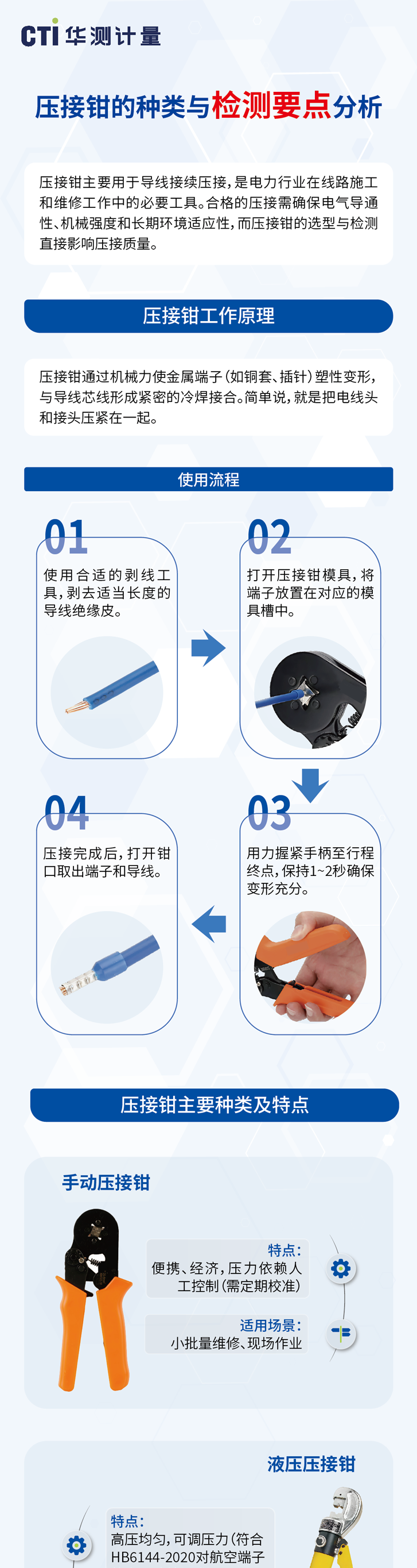 9888��˹ά��˹(�ɷ�)���޹�˾-�ٷ���վ