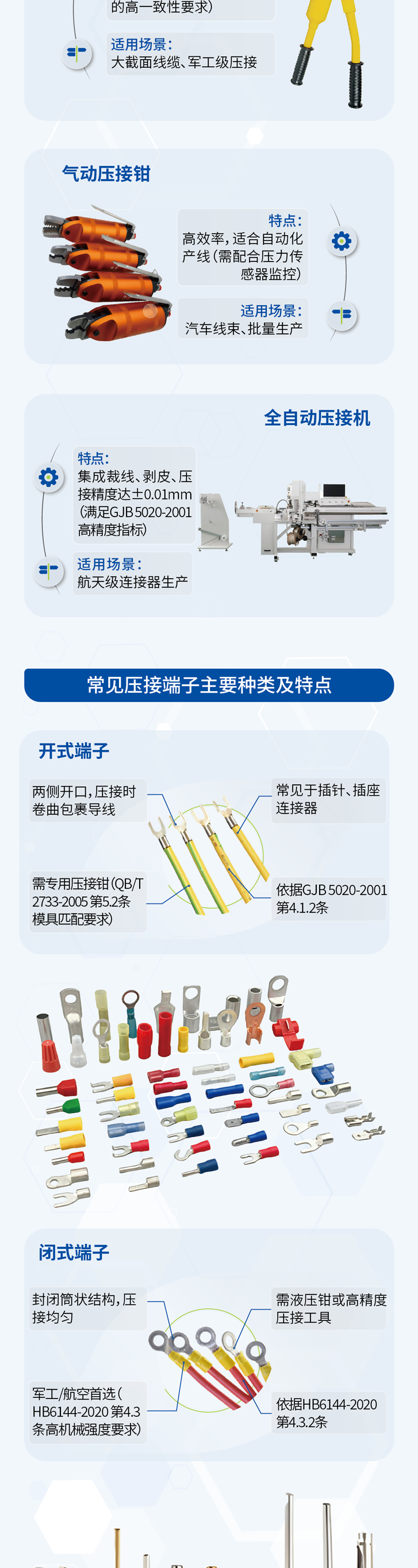 9888��˹ά��˹(�ɷ�)���޹�˾-�ٷ���վ