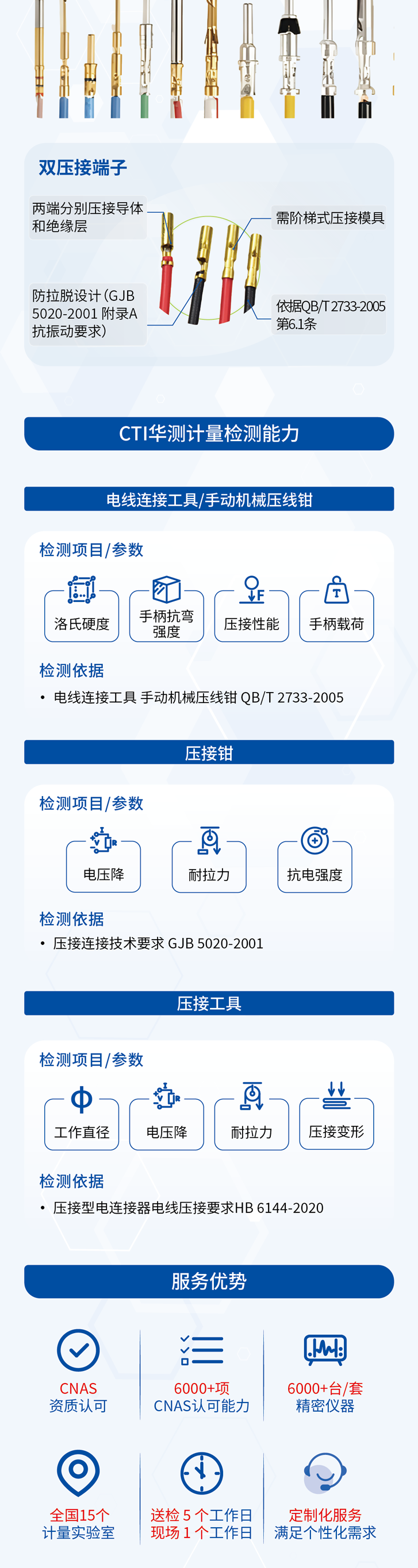 9888��˹ά��˹(�ɷ�)���޹�˾-�ٷ���վ